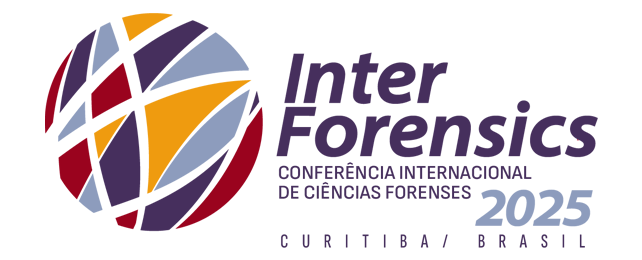 Conferência Internacional de Ciências Forenses