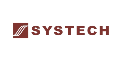 SYSTECH/DELL