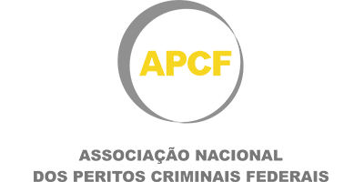 APCF