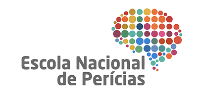 Escola Nacional