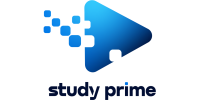 Study Prime